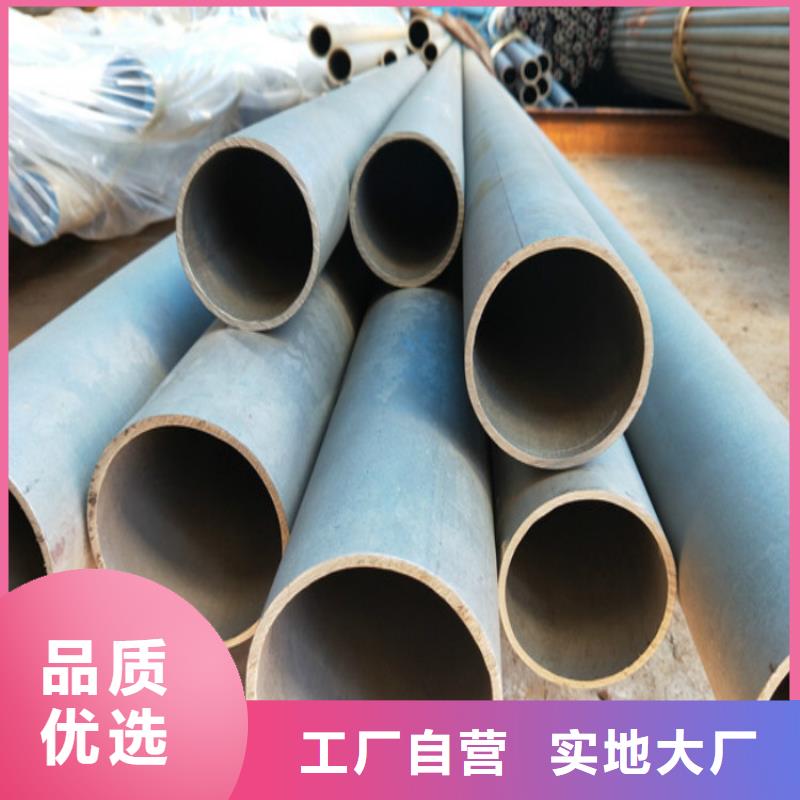 树脂井盖篦子视频-树脂井盖篦子|吉林省辽源市|东辽|东丰|延边|吉林|四平|通化|长春