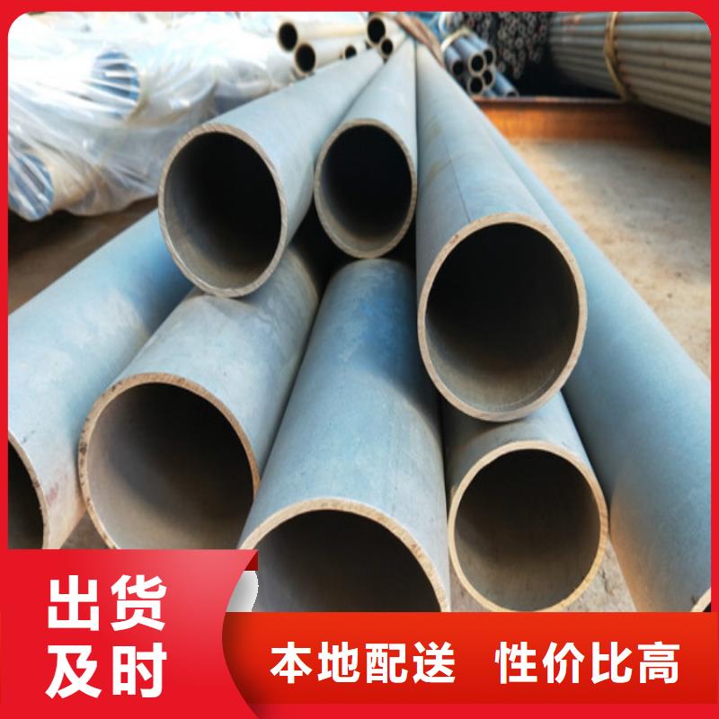树脂井盖篦子视频-树脂井盖篦子-直辖上海市崇明|闸北|嘉定|长宁|闵行|虹口|宝山周边厂家