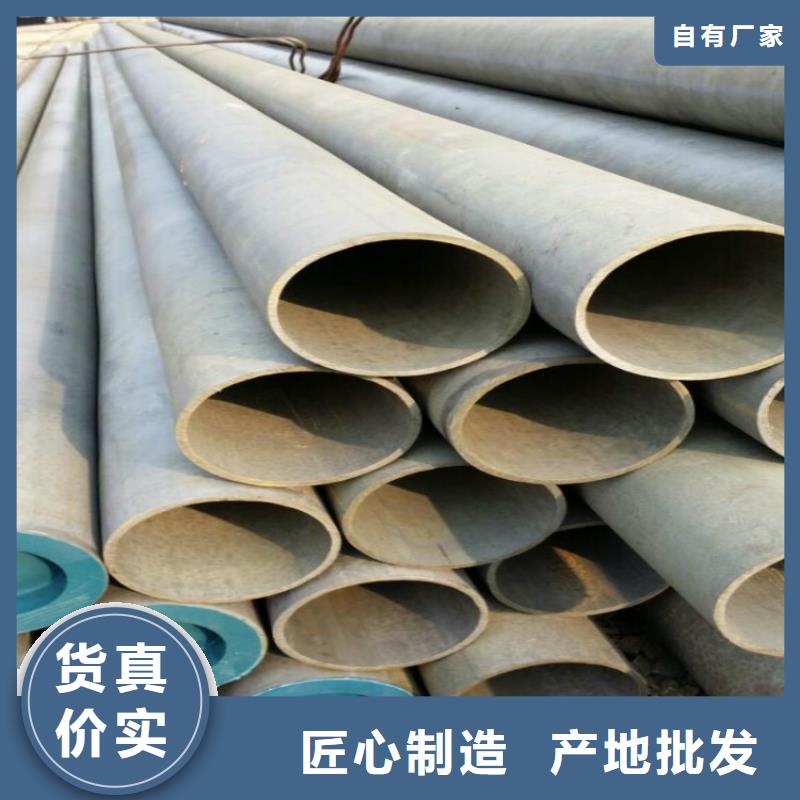 树脂井盖篦子视频-树脂井盖篦子_海南省市场覆盖海口|三亚等