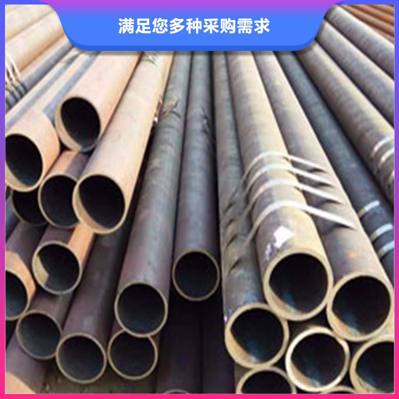 树脂井盖篦子-视频-东辽|东丰|长春|延边|四平|通化|吉林树脂井盖篦子专业完善售后-汇鑫源管业(辽源市分公司)