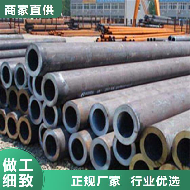树脂井盖篦子视频-树脂井盖篦子-汇鑫源管业(辽源市分公司)服务区域东辽|东丰|通化|吉林|延边|长春|四平