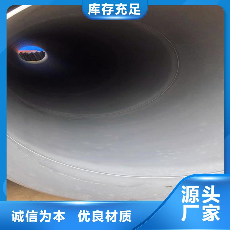 树脂井盖篦子视频-树脂井盖篦子_海南省市场覆盖海口|三亚等