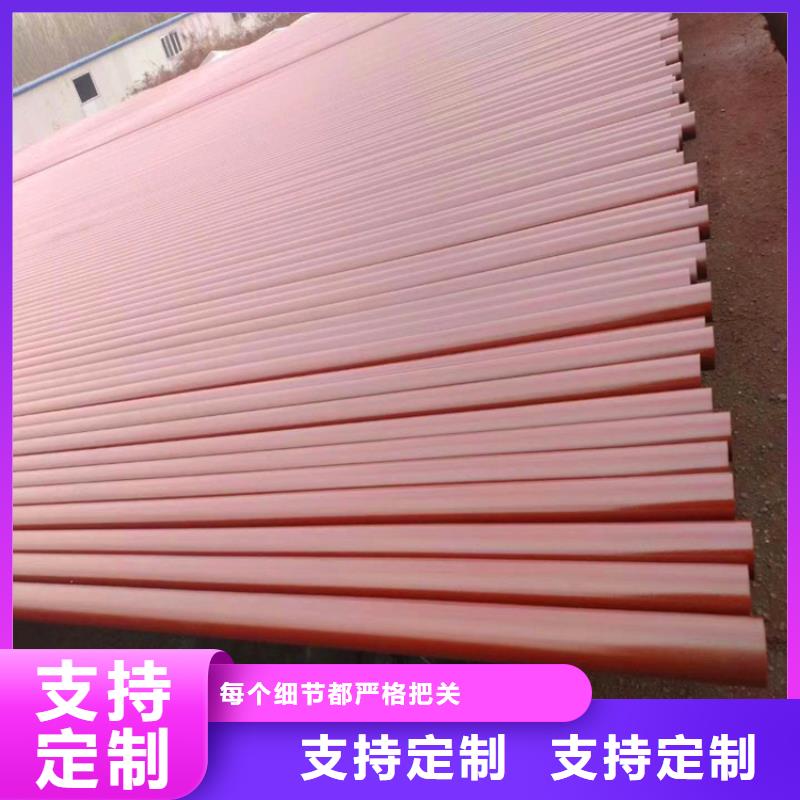 树脂井盖篦子视频-树脂井盖篦子_海南省市场覆盖海口|三亚等