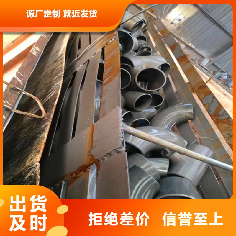 树脂井盖篦子-视频-树脂井盖篦子-上海市|嘉定|长宁|黄浦