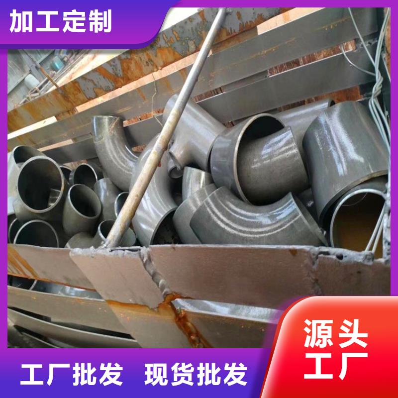 树脂井盖篦子视频-树脂井盖篦子|海南省|海口|三亚