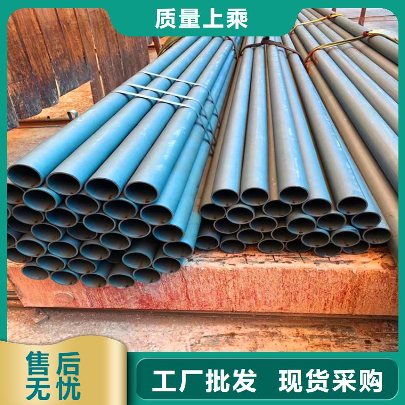 树脂井盖篦子-视频-海南省汇鑫源树脂井盖篦子可服务区域海口|三亚等