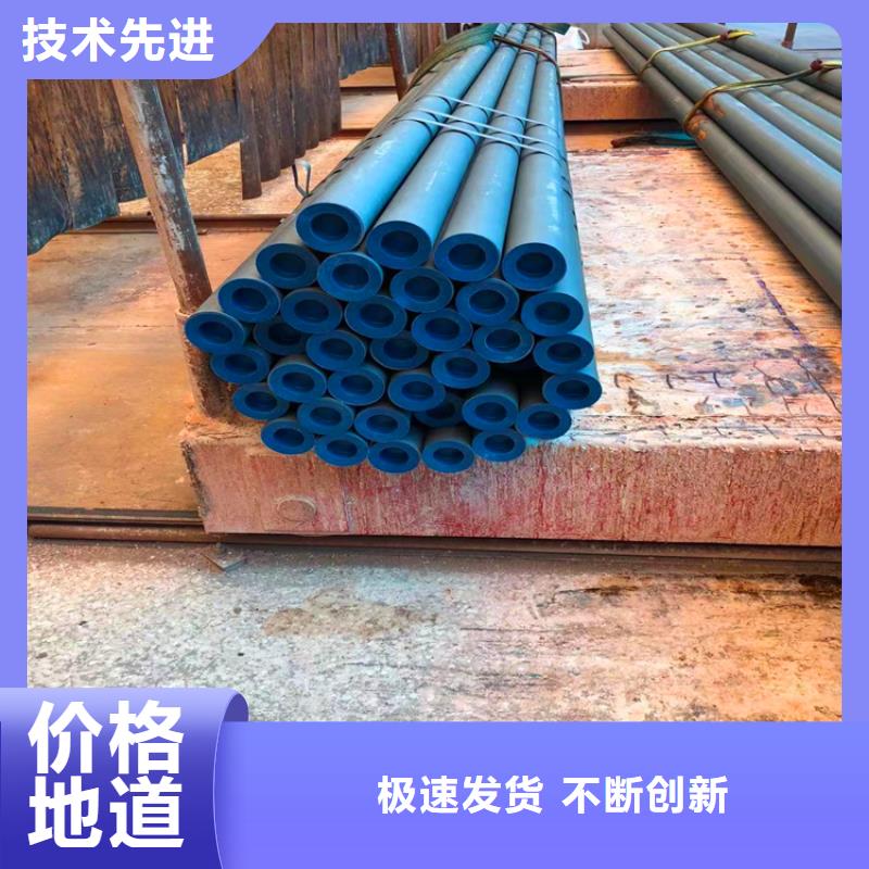 树脂井盖篦子视频-树脂井盖篦子-直辖上海市(本地)品牌-虹口|奉贤|徐汇|崇明|宝山|长宁