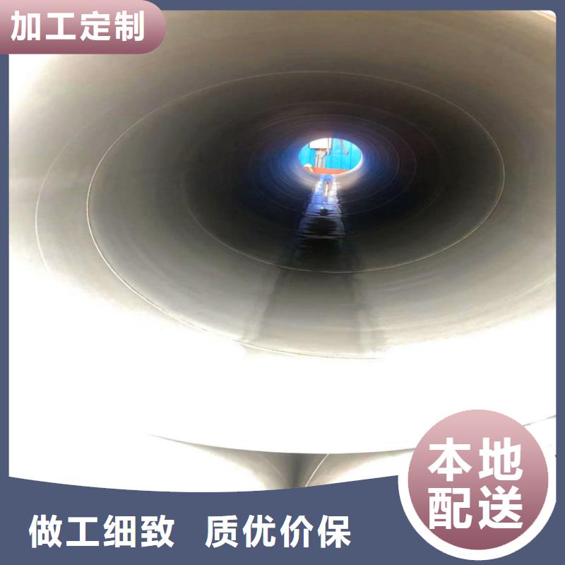 树脂井盖篦子视频-树脂井盖篦子|海南省|海口|三亚