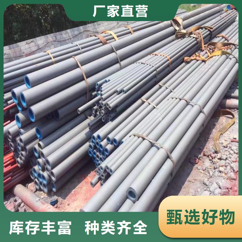 树脂井盖篦子-视频-海南省汇鑫源树脂井盖篦子可服务区域海口|三亚等
