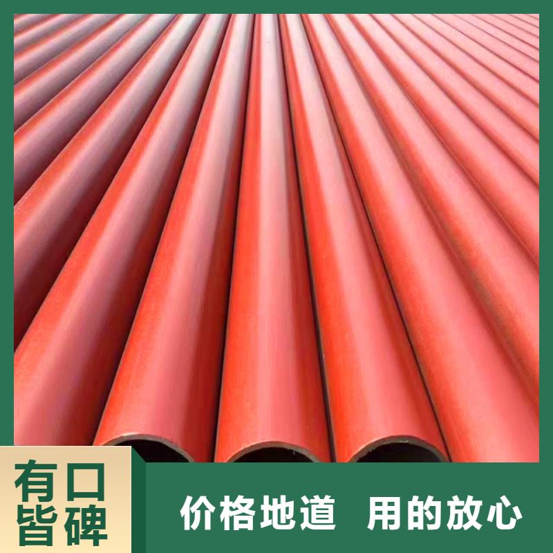 树脂井盖篦子视频-树脂井盖篦子-直辖上海市(本地)品牌-虹口|奉贤|徐汇|崇明|宝山|长宁