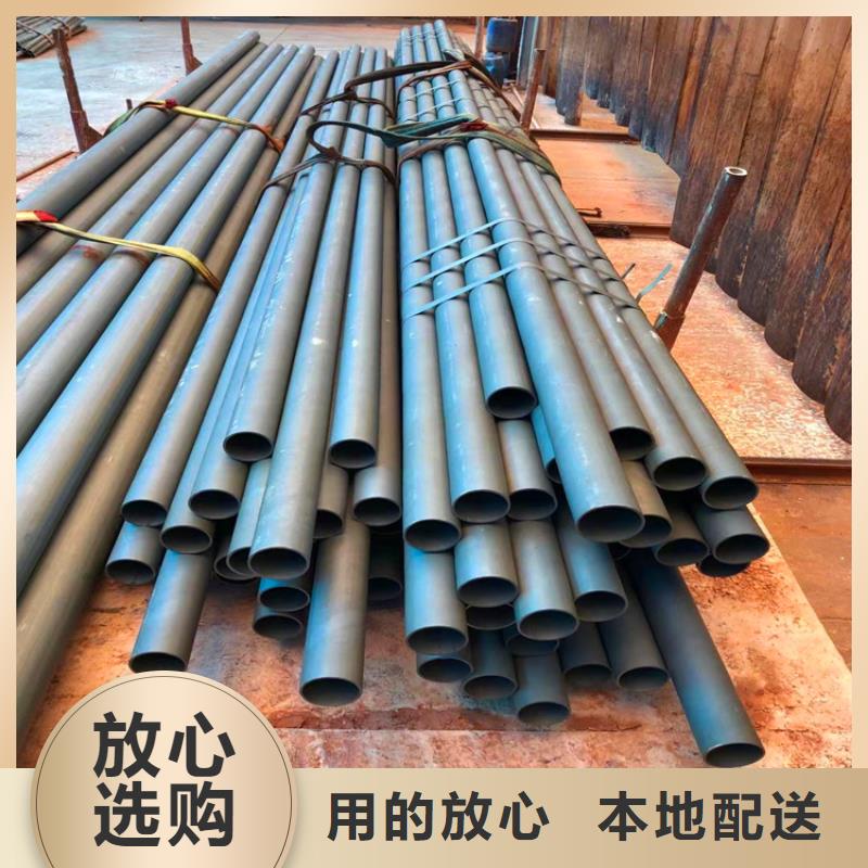 树脂井盖篦子视频-树脂井盖篦子_海南省市场覆盖海口|三亚等
