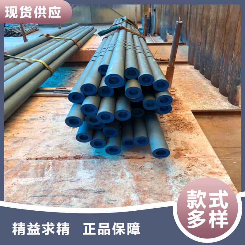 树脂井盖篦子视频-树脂井盖篦子|海南省|海口|三亚