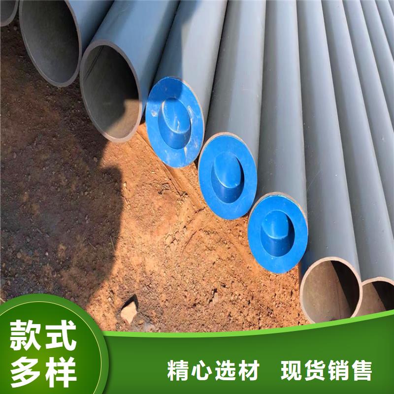 树脂井盖篦子-视频-海南省汇鑫源树脂井盖篦子可服务区域海口|三亚等