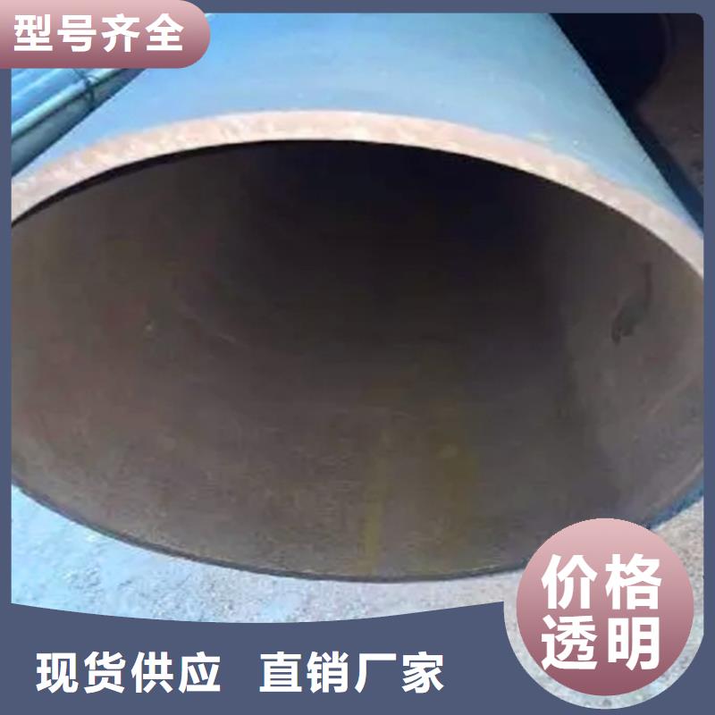 树脂井盖篦子视频-树脂井盖篦子|海南省|海口|三亚