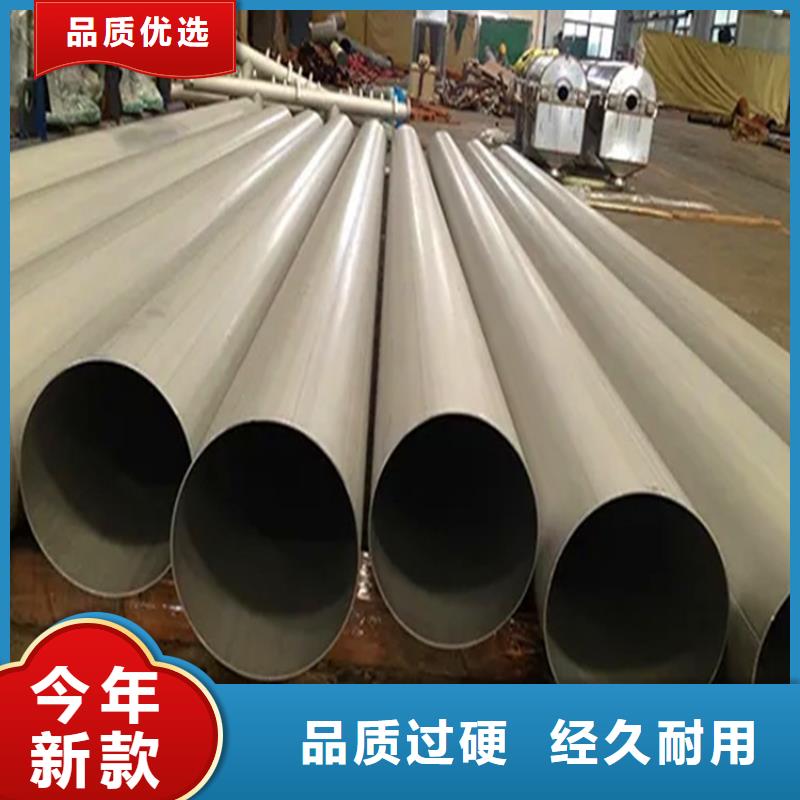 树脂井盖篦子视频-树脂井盖篦子-直辖上海市崇明|闸北|嘉定|长宁|闵行|虹口|宝山周边厂家