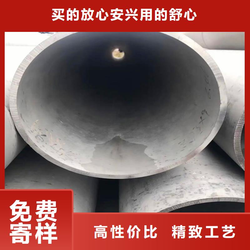 树脂井盖篦子视频-树脂井盖篦子|海南省|海口|三亚