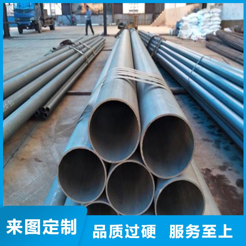 树脂井盖篦子视频-树脂井盖篦子|吉林省辽源市|东辽|东丰|延边|吉林|四平|通化|长春