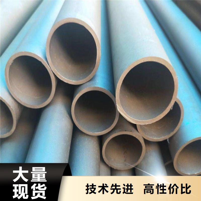 树脂井盖篦子视频-树脂井盖篦子_海南省市场覆盖海口|三亚等
