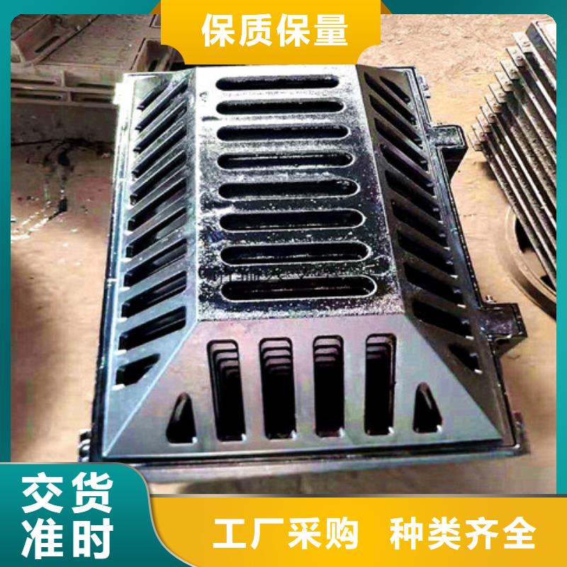 球墨铸铁井盖酸洗钝化无缝钢管精选好货