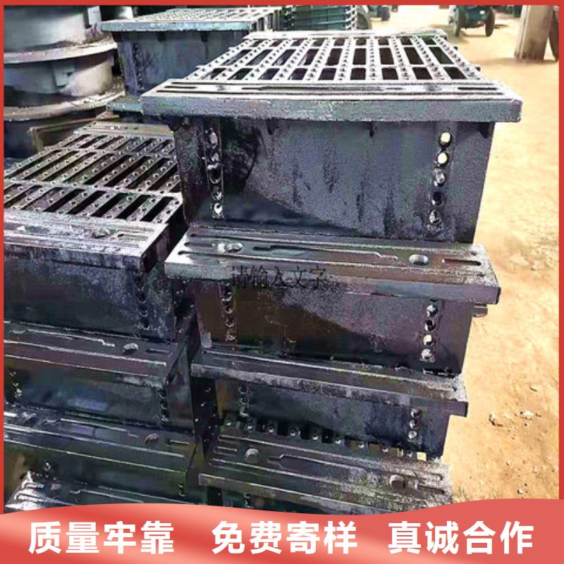 球墨铸铁井盖,酸洗磷化无缝钢管现货充裕
