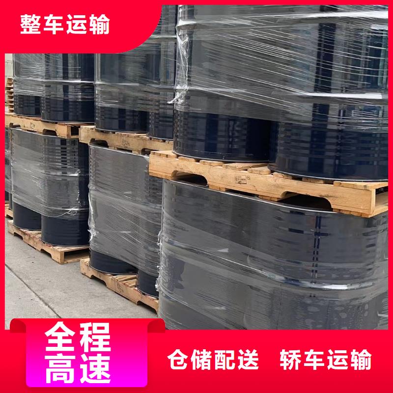 上海到大同物流公司