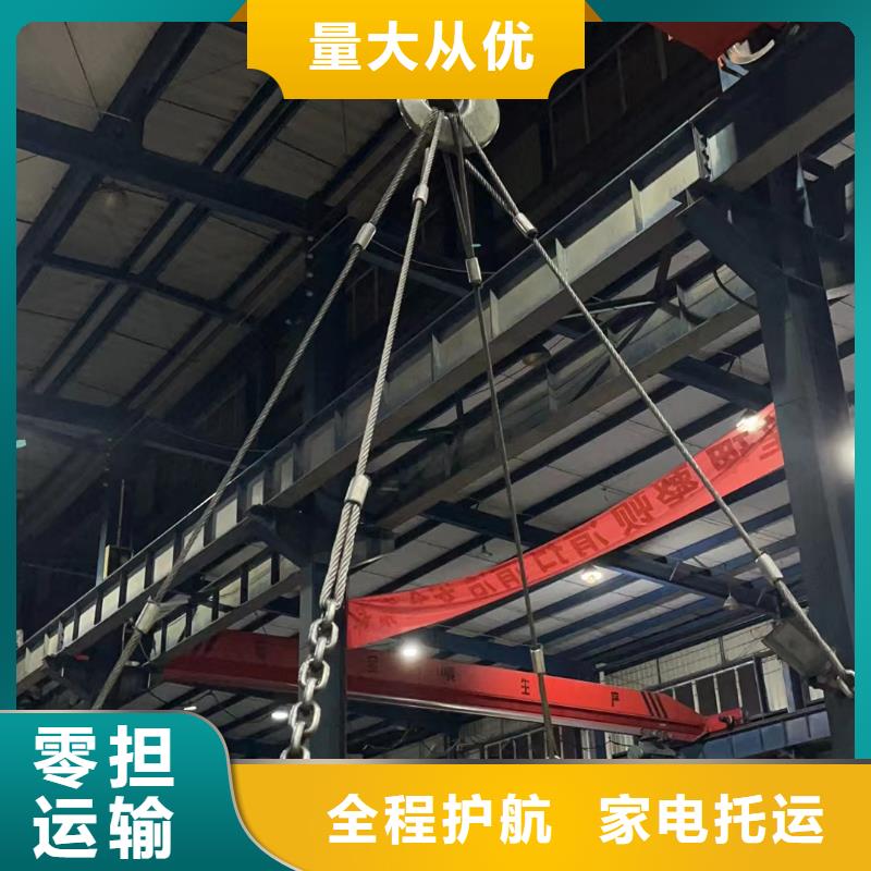上海物流货运公司专线视频-上海物流货运公司专线-广东省珠海|江门|茂名|韶关|潮州|汕头|肇庆(本土)经销商