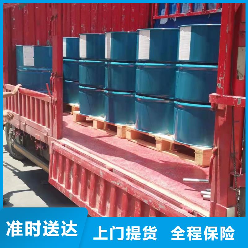 上海物流货运公司专线视频-昌宁|龙陵|怒江|玉溪|文山|西双版纳|曲靖上海物流货运公司专线配送及时-申缘物流(保山市分公司)
