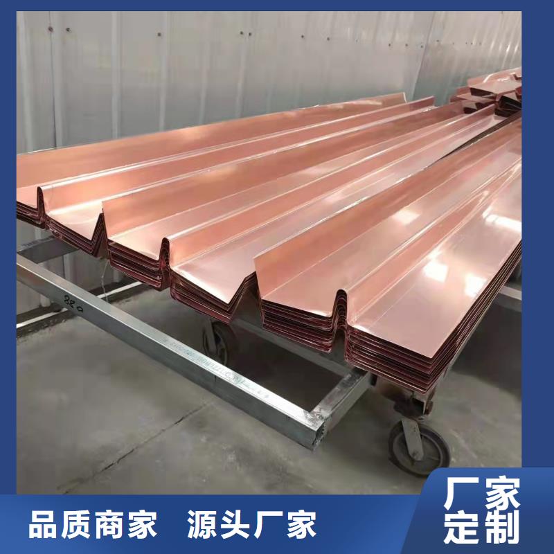 抗裂纤维螺旋形聚乙烯醇纤维1吨价格品牌厂家