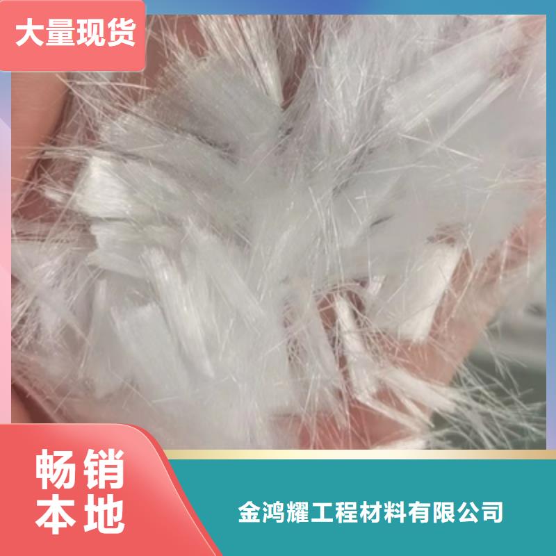 【聚丙烯纤维紫铜止水片产地工厂】