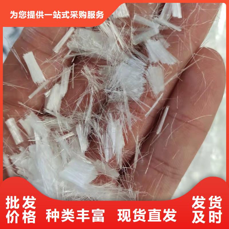 聚丙烯纤维土工膜长期供应