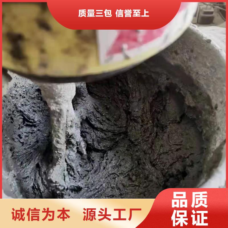 聚丙烯短纤维生产基地价格