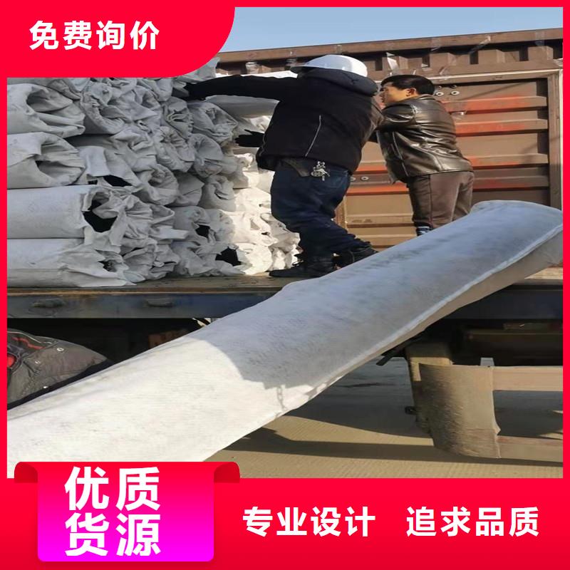 渗水盲管抗压真正的厂家货源