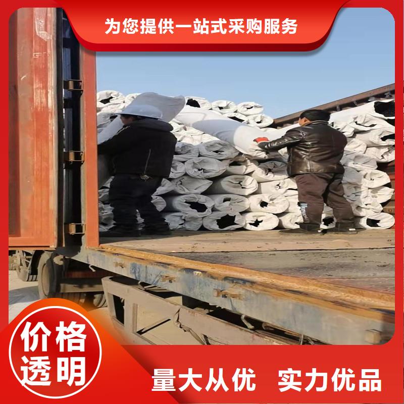 【排水盲管聚乙烯醇纤维品种全】