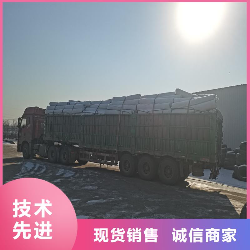 排水盲管,打孔波纹管厂家现货供应