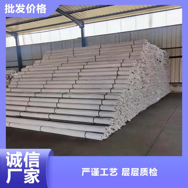 盲管规格型号采购价格厂家