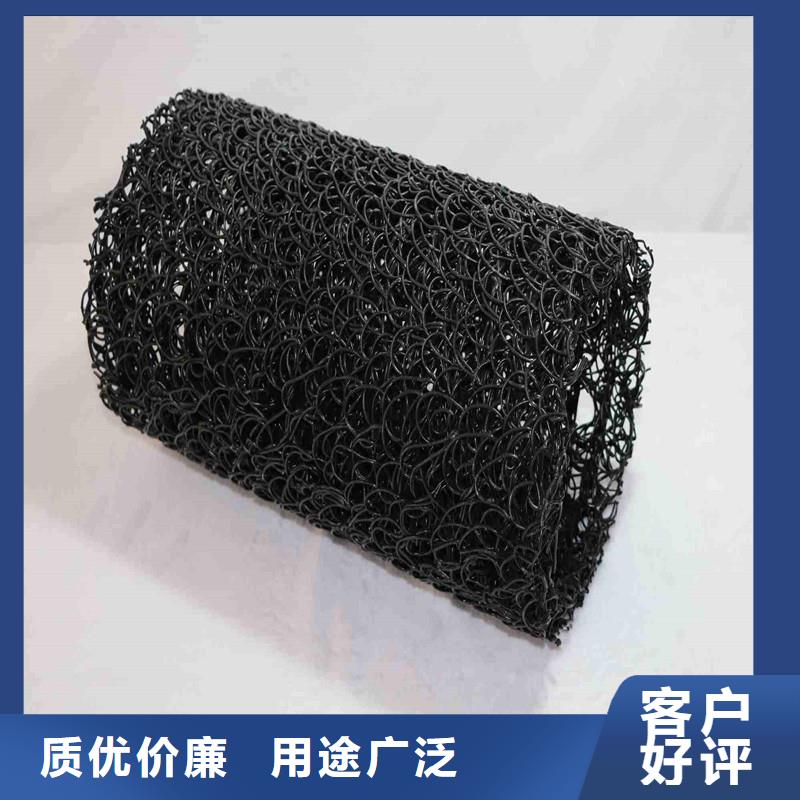 带孔盲管询问报价厂家