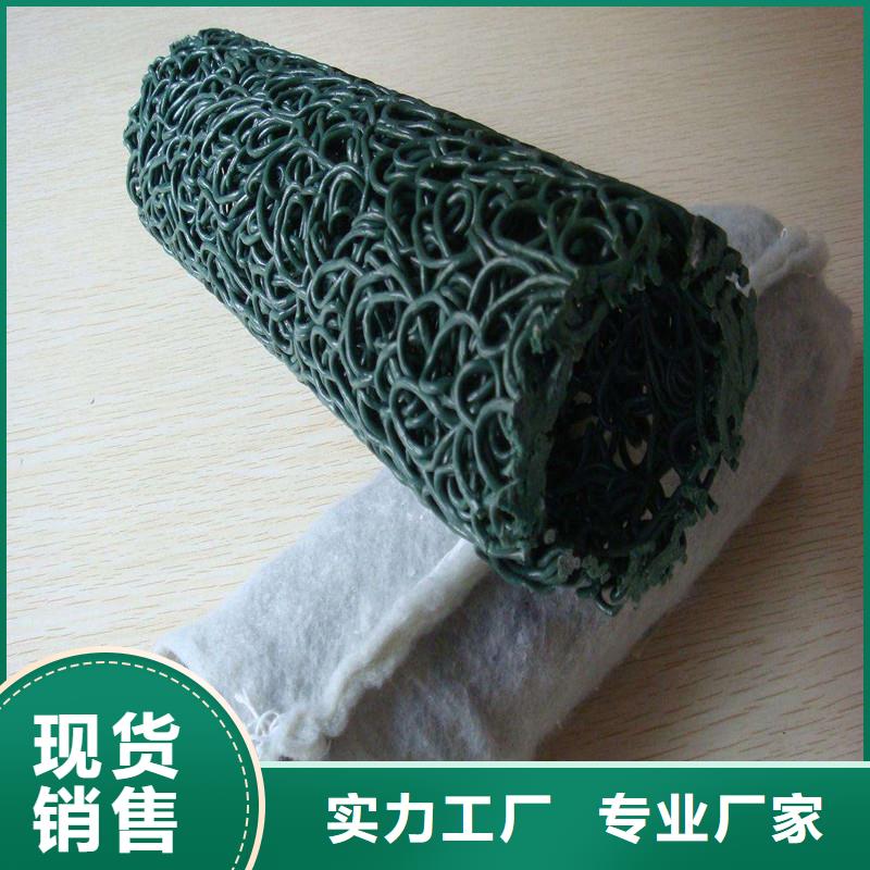 单壁打孔波纹管-我们是厂家！
