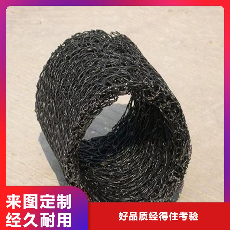 排水盲管-沥青麻丝免费回电