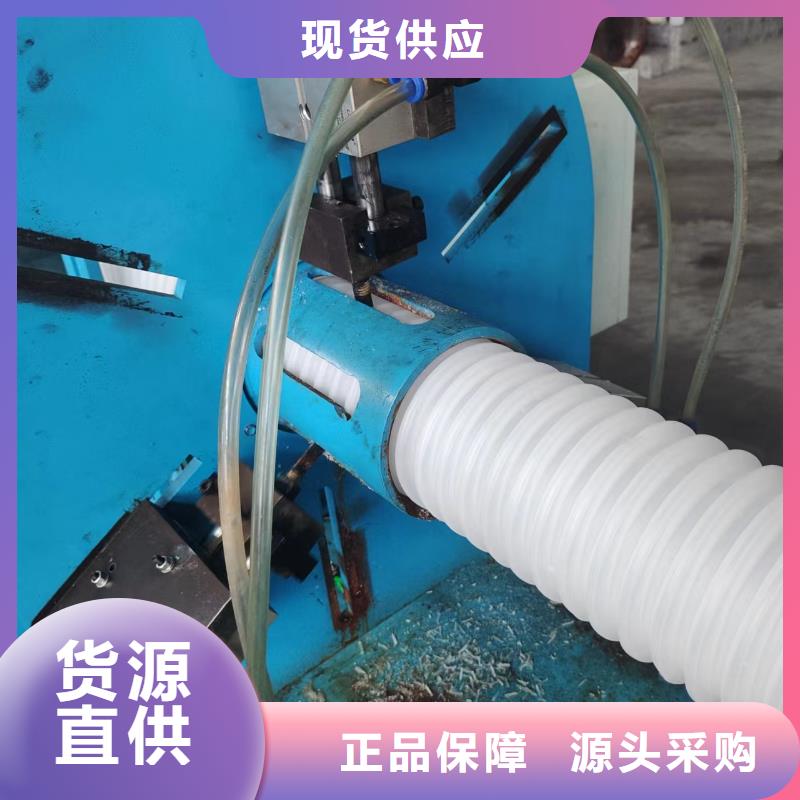 100波纹管图片生产基地厂家