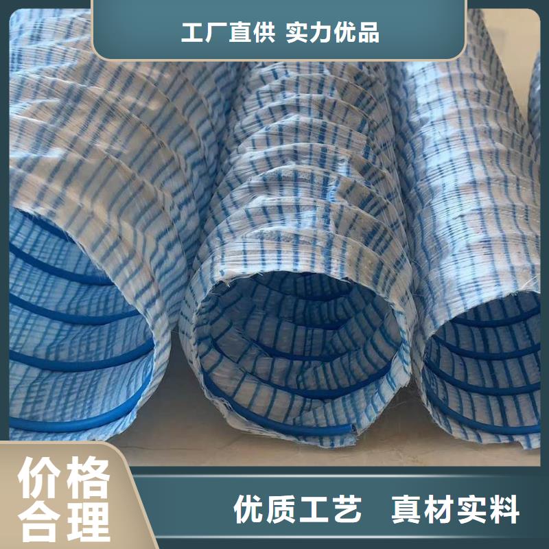 软式透水管,【止水铜片】精选好货