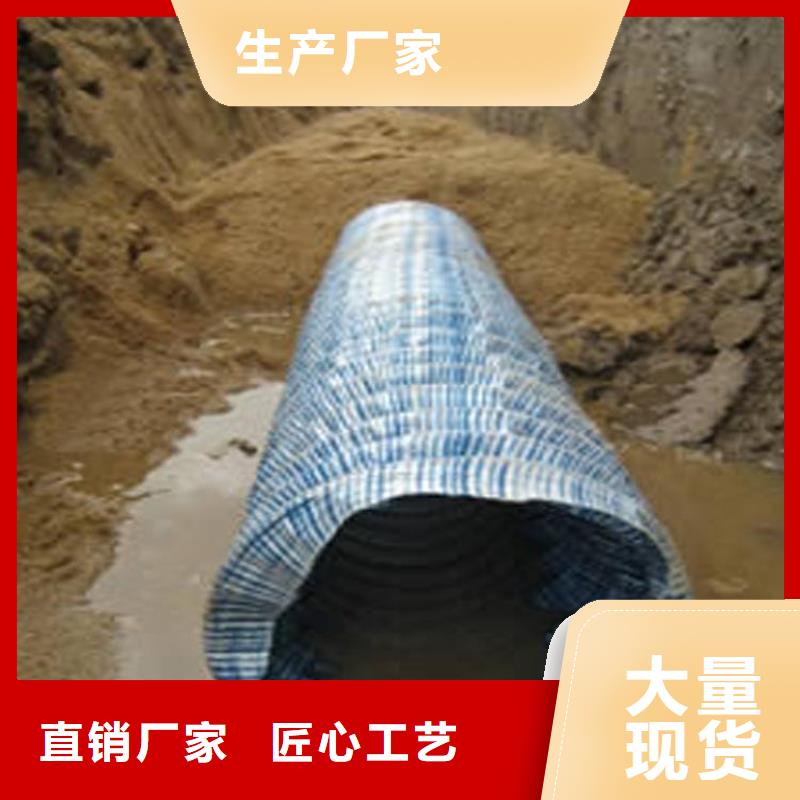 软式透水管,【土工膜】种类丰富