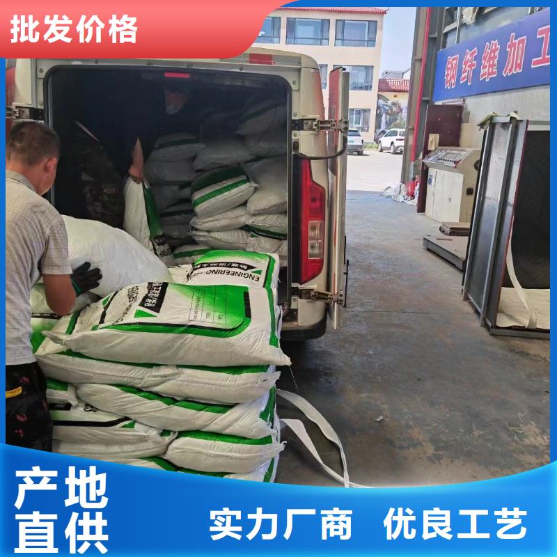 螺纹形增强纤维生产厂家厂家