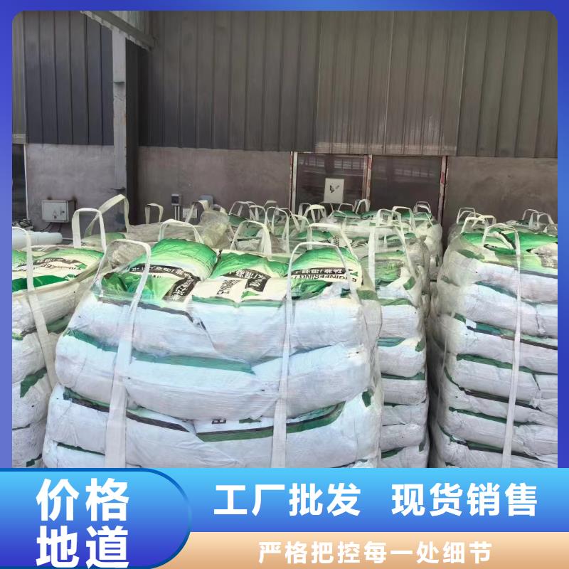 jk-6型螺旋形增强纤维货源价格