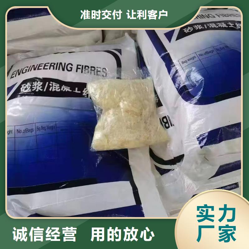 jk-6型螺旋形增强纤维现货充足价格