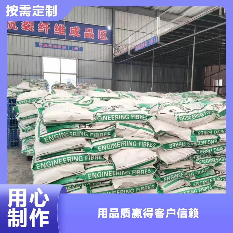 螺纹形增强纤维择优哪家好