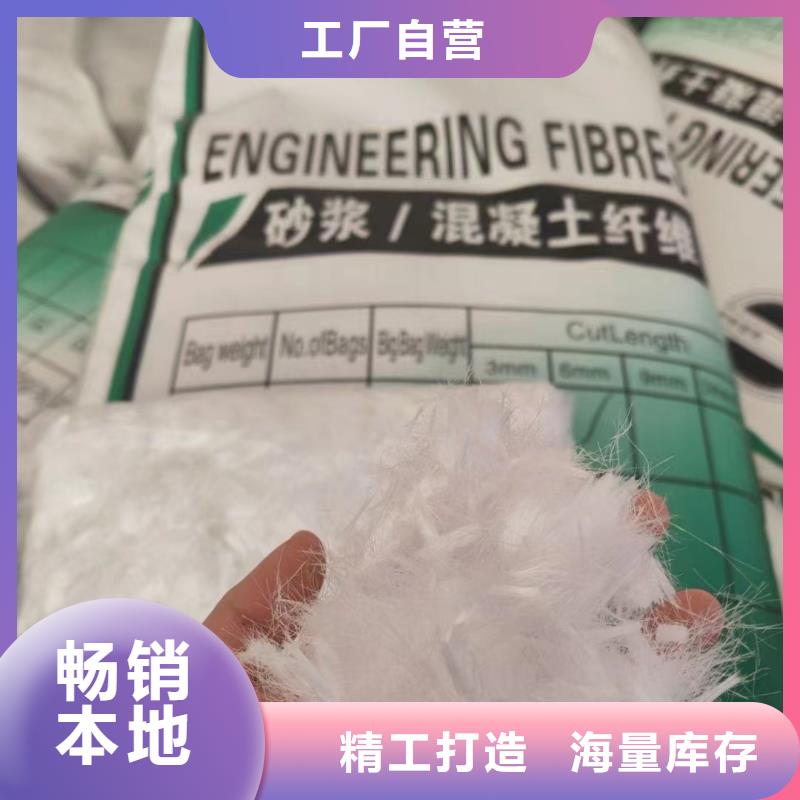 jk-6型螺旋型增强纤维承接