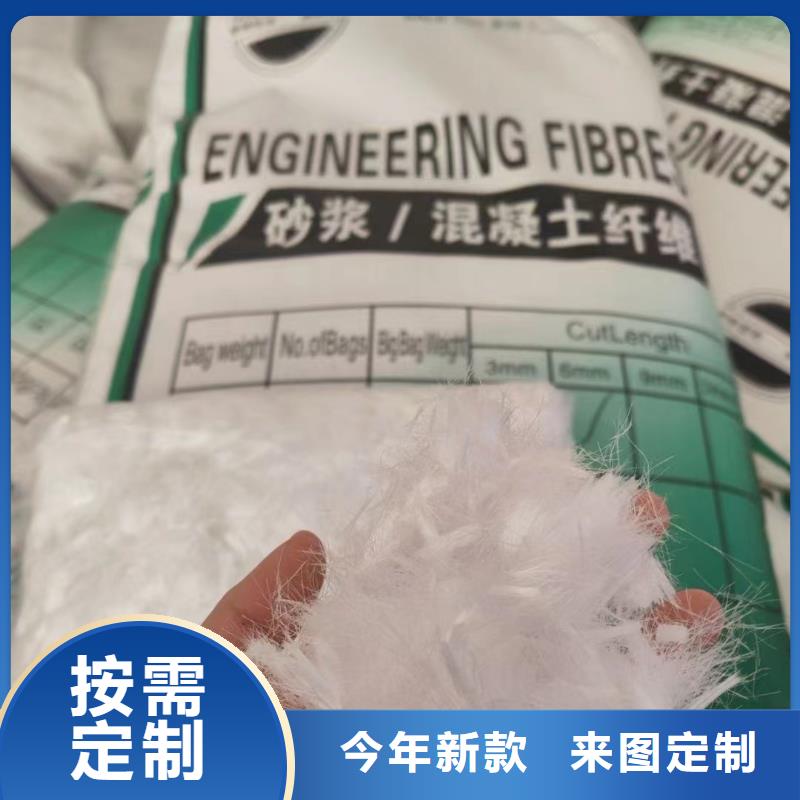JK-7型螺旋形聚乙烯醇纤维信赖价格