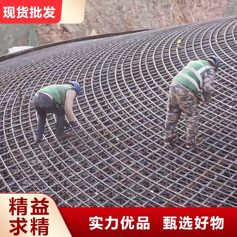 螺旋形聚乙烯醇纤维质保一年