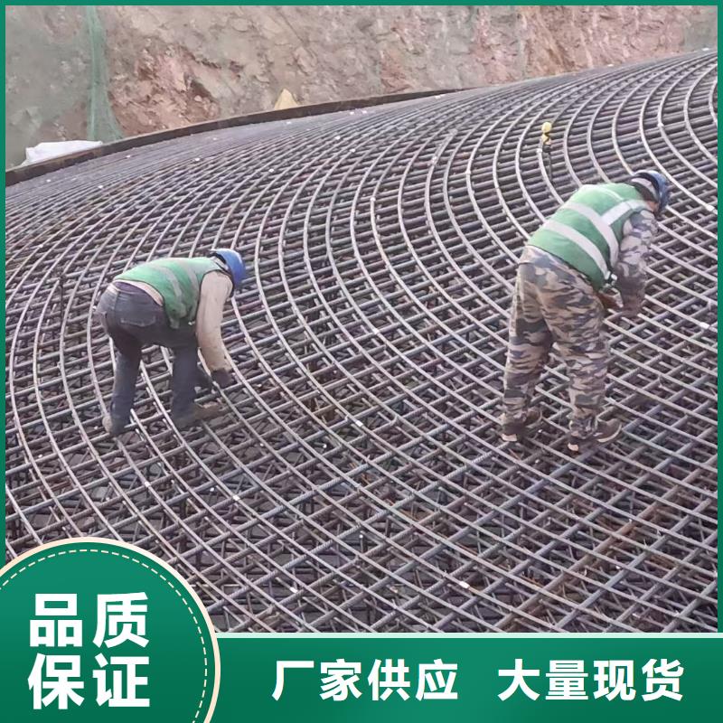 抗裂纤维螺旋形聚乙烯醇纤维-厂家直供