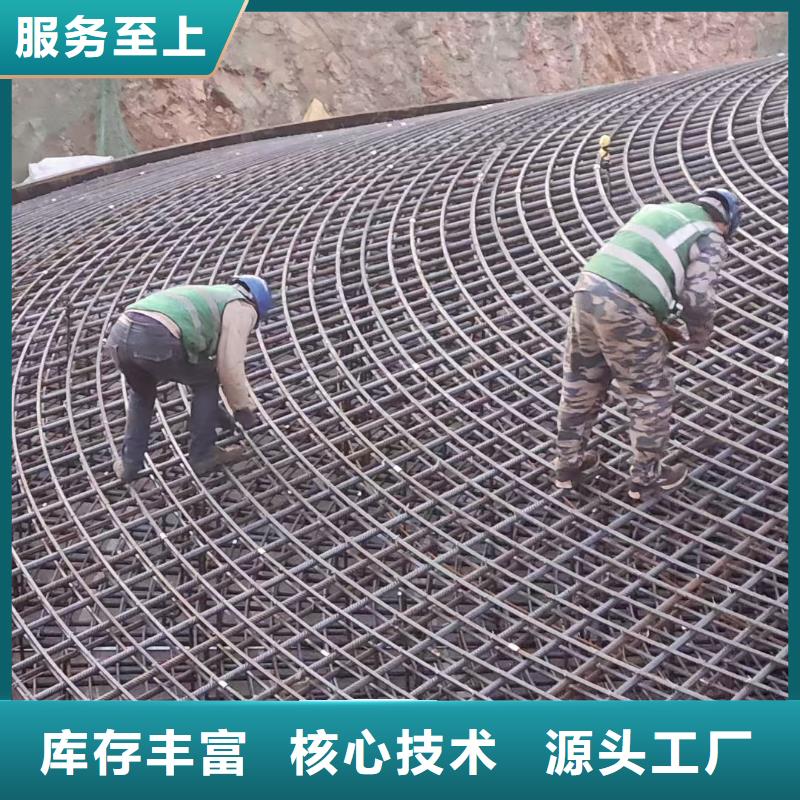 JK-7型螺旋形聚乙烯醇纤维价格欢迎订购